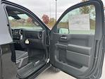 2026 Chevrolet Silverado 1500 Regular Cab 4WD Pickup for sale #3C4176 - photo 14