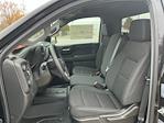 2026 Chevrolet Silverado 1500 Regular Cab 4WD Pickup for sale #3C4176 - photo 15