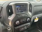 2026 Chevrolet Silverado 1500 Regular Cab 4WD Pickup for sale #3C4176 - photo 16