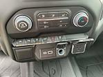 2026 Chevrolet Silverado 1500 Regular Cab 4WD Pickup for sale #3C4176 - photo 17