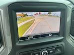 2026 Chevrolet Silverado 1500 Regular Cab 4WD Pickup for sale #3C4176 - photo 18