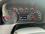 2026 Chevrolet Silverado 1500 Regular Cab 4WD Pickup for sale #3C4176 - photo 21