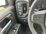 2026 Chevrolet Silverado 1500 Regular Cab 4WD Pickup for sale #3C4176 - photo 22