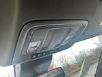 2026 Chevrolet Silverado 1500 Regular Cab 4WD Pickup for sale #3C4176 - photo 23
