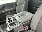 2026 Chevrolet Silverado 1500 Regular Cab 4WD Pickup for sale #3C4176 - photo 24