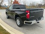 2026 Chevrolet Silverado 1500 Regular Cab 4WD Pickup for sale #3C4176 - photo 4