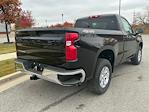 2026 Chevrolet Silverado 1500 Regular Cab 4WD Pickup for sale #3C4176 - photo 6