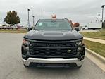 2026 Chevrolet Silverado 1500 Regular Cab 4WD Pickup for sale #3C4176 - photo 9