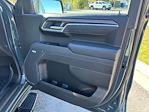 2026 Chevrolet Silverado 1500 Crew Cab 4WD Pickup for sale #3C4182 - photo 17