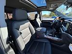 2026 Chevrolet Silverado 1500 Crew Cab 4WD Pickup for sale #3C4182 - photo 18