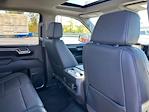 2026 Chevrolet Silverado 1500 Crew Cab 4WD Pickup for sale #3C4182 - photo 23