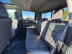 2026 Chevrolet Silverado 1500 Crew Cab 4WD Pickup for sale #3C4182 - photo 28