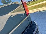 2026 Chevrolet Silverado 1500 Crew Cab 4WD Pickup for sale #3C4182 - photo 33