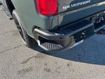 2026 Chevrolet Silverado 1500 Crew Cab 4WD Pickup for sale #3C4182 - photo 35