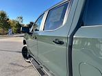 2026 Chevrolet Silverado 1500 Crew Cab 4WD Pickup for sale #3C4182 - photo 36