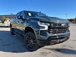 2026 Chevrolet Silverado 1500 Crew Cab 4WD Pickup for sale #3C4182 - photo 39