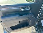 2026 Chevrolet Silverado 1500 Crew Cab 4WD Pickup for sale #3C4182 - photo 8