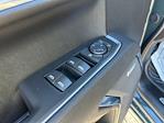 2026 Chevrolet Silverado 1500 Crew Cab 4WD Pickup for sale #3C4182 - photo 9