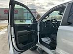 Used 2021 Chevrolet Silverado 1500 LT Crew Cab for sale #3C41821 - photo 18
