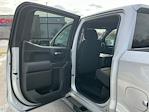 Used 2021 Chevrolet Silverado 1500 LT Crew Cab for sale #3C41821 - photo 21