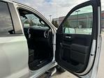 Used 2021 Chevrolet Silverado 1500 LT Crew Cab for sale #3C41821 - photo 22