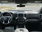 Used 2021 Chevrolet Silverado 1500 LT Crew Cab for sale #3C41821 - photo 24
