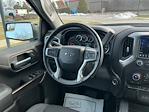 Used 2021 Chevrolet Silverado 1500 LT Crew Cab for sale #3C41821 - photo 25