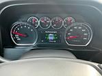 Used 2021 Chevrolet Silverado 1500 LT Crew Cab for sale #3C41821 - photo 27