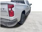 2021 Chevrolet Silverado 1500 Crew Cab 4WD Pickup for sale #3C41821 - photo 3