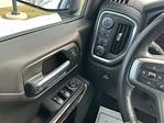Used 2021 Chevrolet Silverado 1500 LT Crew Cab for sale #3C41821 - photo 28