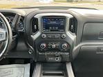 Used 2021 Chevrolet Silverado 1500 LT Crew Cab for sale #3C41821 - photo 29