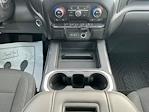 Used 2021 Chevrolet Silverado 1500 LT Crew Cab for sale #3C41821 - photo 30