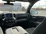 Used 2021 Chevrolet Silverado 1500 LT Crew Cab for sale #3C41821 - photo 31