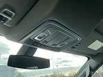 Used 2021 Chevrolet Silverado 1500 LT Crew Cab for sale #3C41821 - photo 34