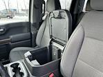 Used 2021 Chevrolet Silverado 1500 LT Crew Cab for sale #3C41821 - photo 35