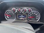 2021 Chevrolet Silverado 1500 Crew Cab 4WD Pickup for sale #3C41821 - photo 4