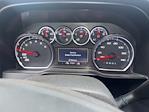 2021 Chevrolet Silverado 1500 Crew Cab 4WD Pickup for sale #3C41821 - photo 6