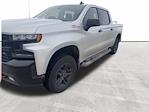 2021 Chevrolet Silverado 1500 Crew Cab 4WD Pickup for sale #3C41821 - photo 8