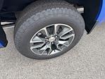 2026 Chevrolet Silverado 1500 Crew Cab 4WD Pickup for sale #3C4189 - photo 10