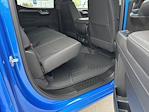 2026 Chevrolet Silverado 1500 Crew Cab 4WD Pickup for sale #3C4189 - photo 11