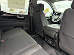 2026 Chevrolet Silverado 1500 Crew Cab 4WD Pickup for sale #3C4189 - photo 12