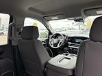 2026 Chevrolet Silverado 1500 Crew Cab 4WD Pickup for sale #3C4189 - photo 14