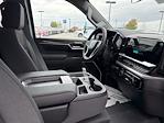 2026 Chevrolet Silverado 1500 Crew Cab 4WD Pickup for sale #3C4189 - photo 17