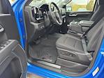 2026 Chevrolet Silverado 1500 Crew Cab 4WD Pickup for sale #3C4189 - photo 18