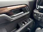 2026 Chevrolet Silverado 1500 Crew Cab 4WD Pickup for sale #3C4189 - photo 22