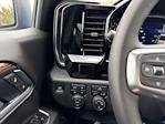 2026 Chevrolet Silverado 1500 Crew Cab 4WD Pickup for sale #3C4189 - photo 23