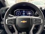 2026 Chevrolet Silverado 1500 Crew Cab 4WD Pickup for sale #3C4189 - photo 24
