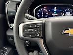 2026 Chevrolet Silverado 1500 Crew Cab 4WD Pickup for sale #3C4189 - photo 25