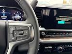 2026 Chevrolet Silverado 1500 Crew Cab 4WD Pickup for sale #3C4189 - photo 27