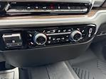 2026 Chevrolet Silverado 1500 Crew Cab 4WD Pickup for sale #3C4189 - photo 28